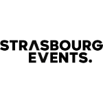 Logo_StrasbourgEvent